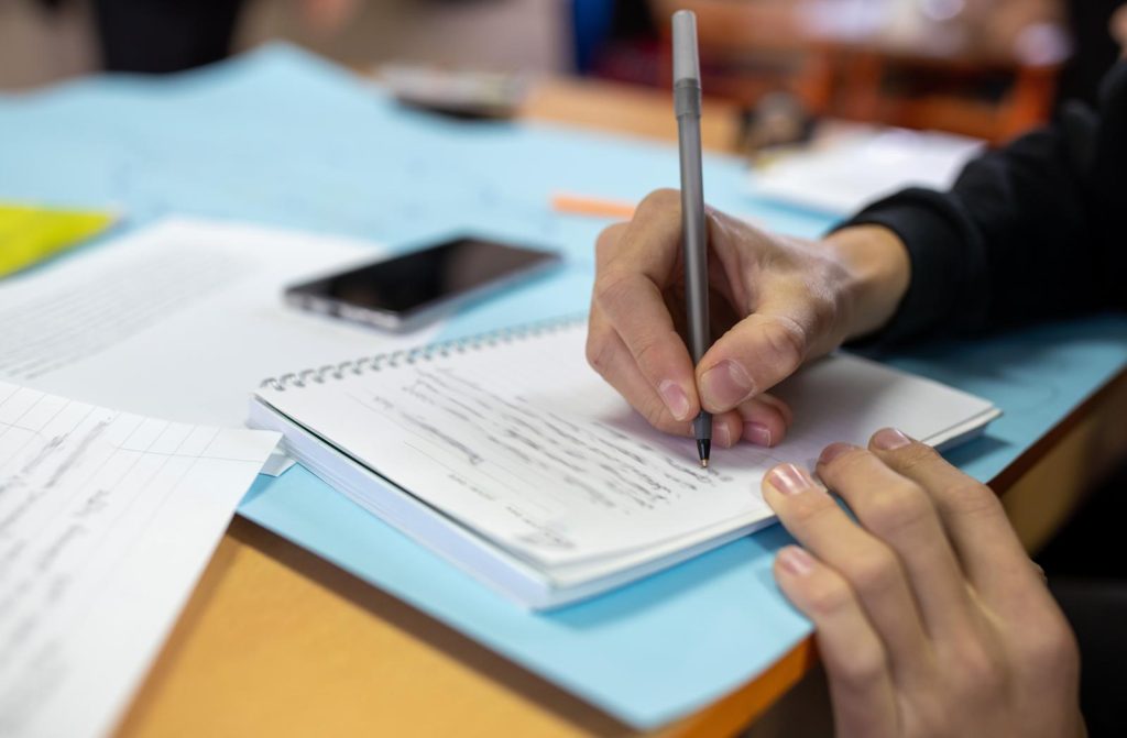 Scuole private a Lodi