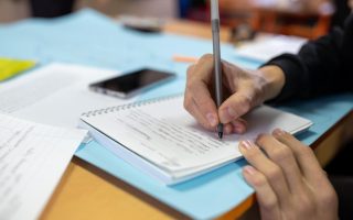 Scuole private a Lodi