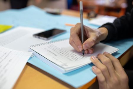 Scuole private a Lodi