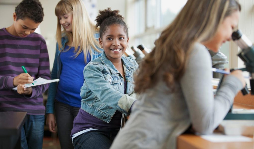 Scuole private a Lucca