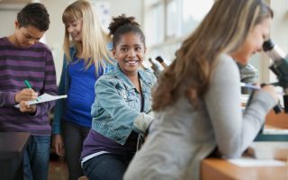 Scuole private a Lucca