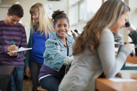 Scuole private a Lucca