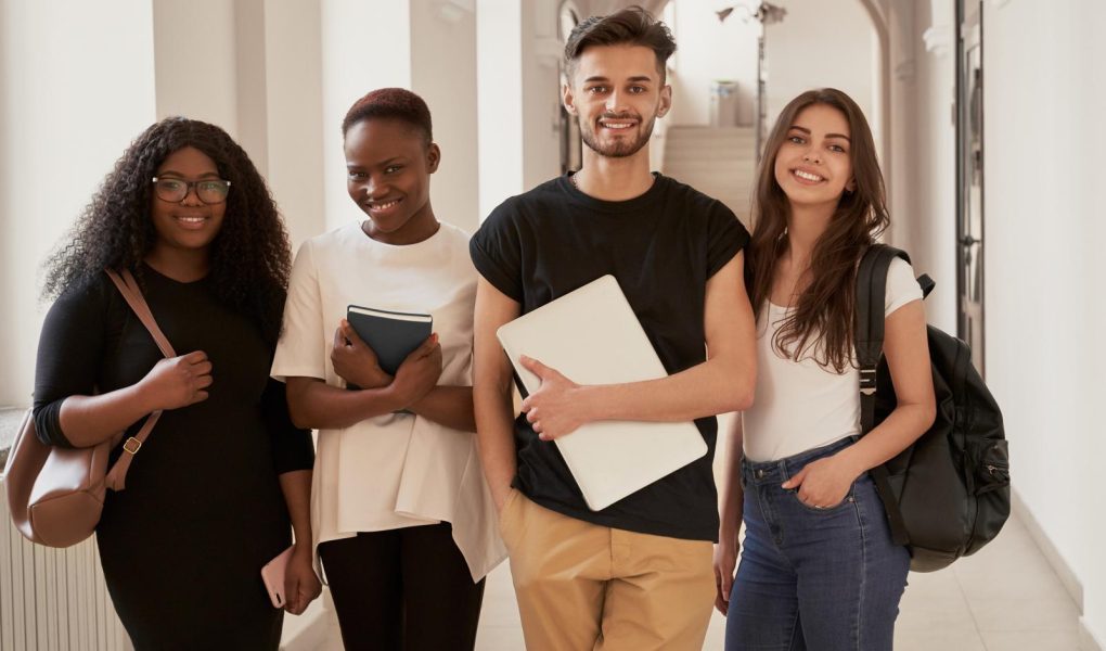 Scuole private a Macerata