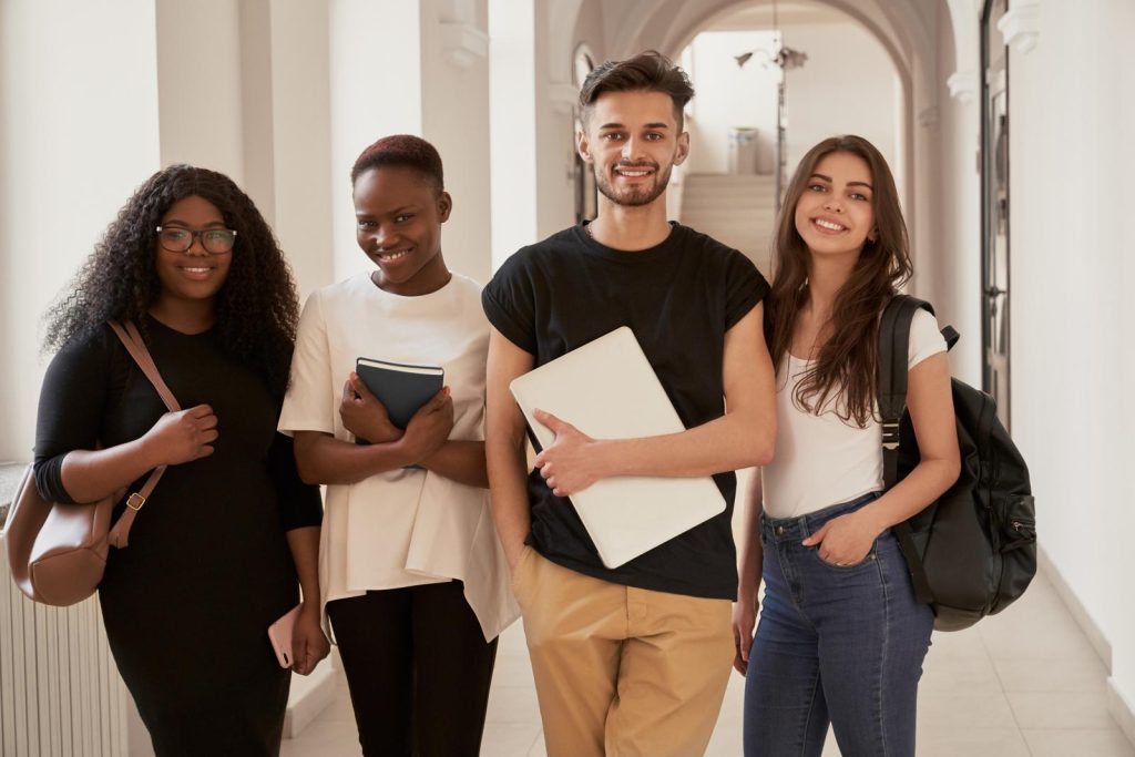 Scuole private a Macerata