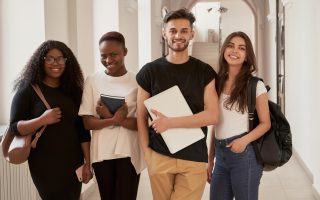 Scuole private a Macerata
