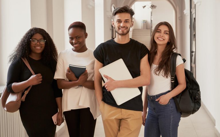 Scuole private a Macerata