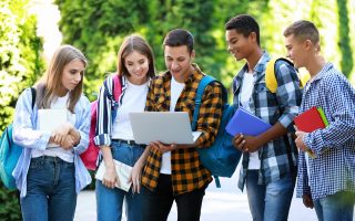 Scuole private a Marano di Napoli