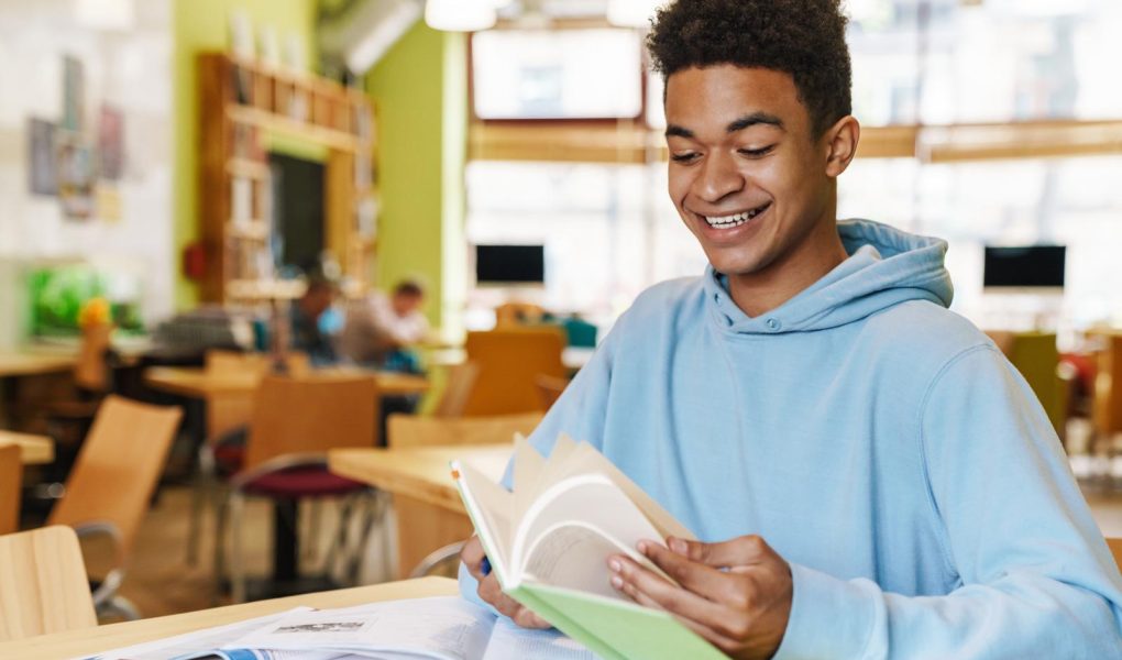 Scuole private a Marcianise