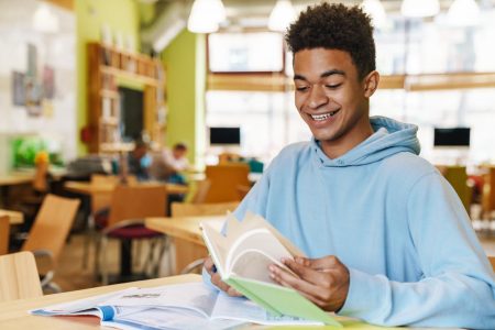 Scuole private a Marcianise