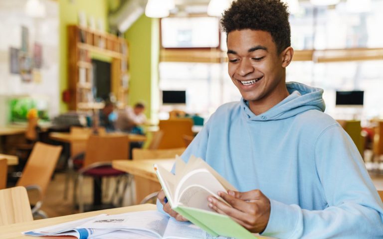 Scuole private a Marcianise