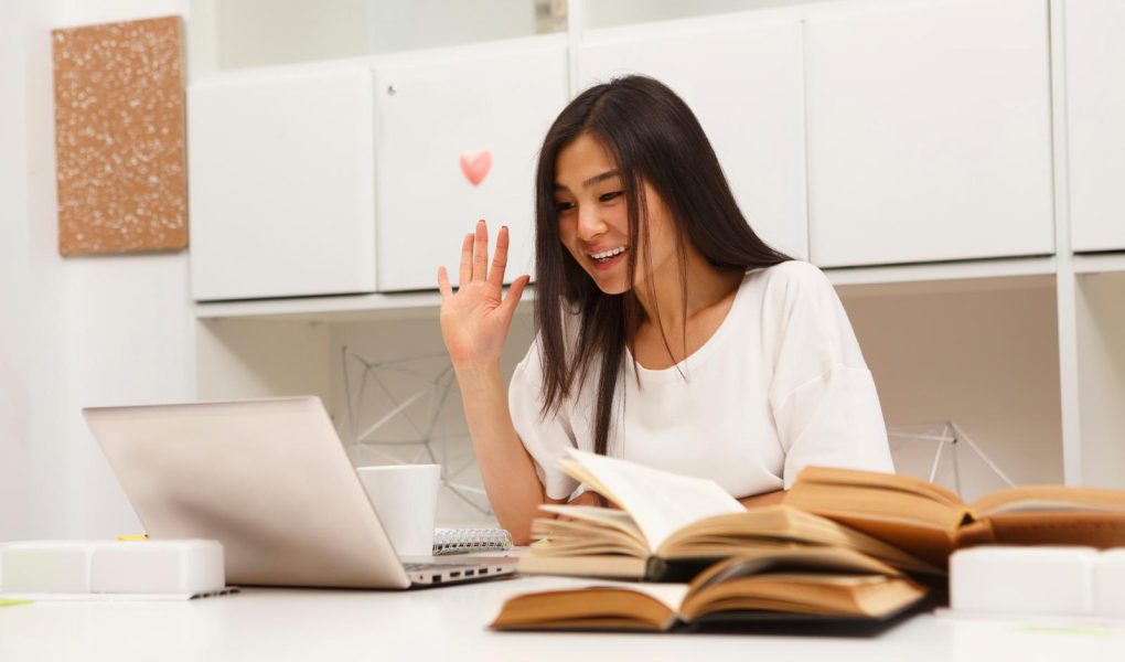 Scuole private a Massa