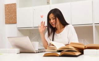 Scuole private a Massa