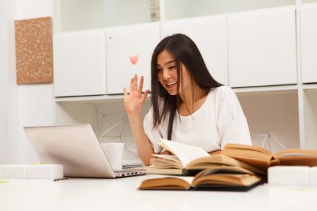 Scuole private a Massa