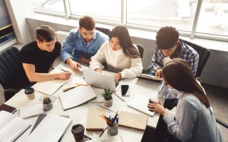 Scuole private a Mazara del Vallo