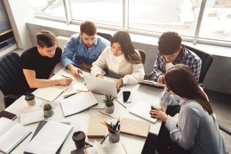 Scuole private a Mazara del Vallo