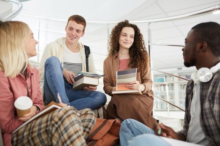 Scuole private a Misterbianco