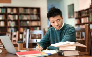 Scuole private a Modena