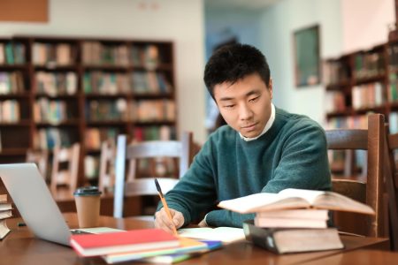 Scuole private a Modena