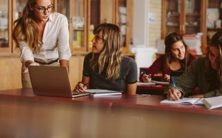 Scuole private a Modica