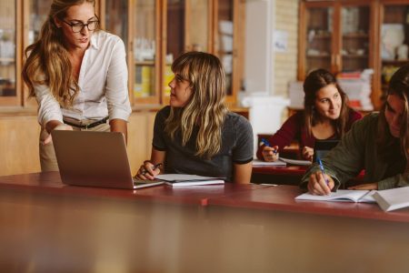 Scuole private a Modica