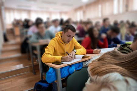 Scuole private a Moncalieri
