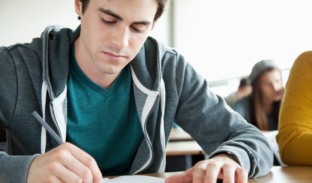 Scuole private a Montesilvano