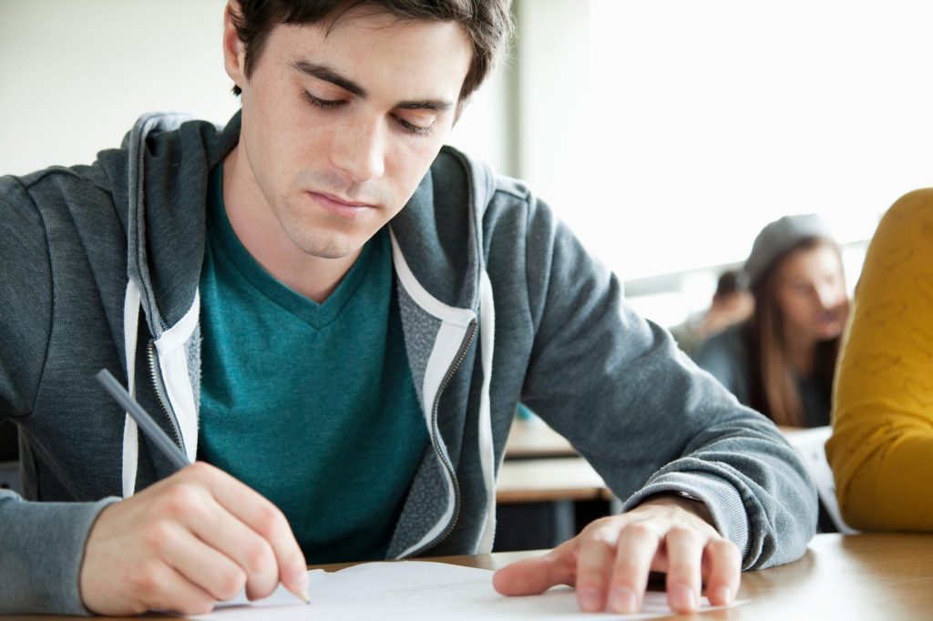 Scuole private a Montesilvano