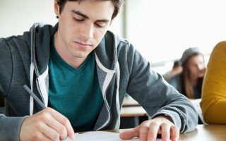 Scuole private a Montesilvano