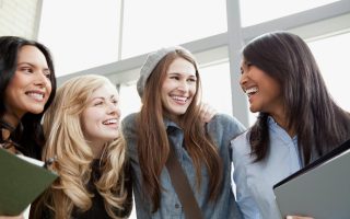Scuole private a Napoli