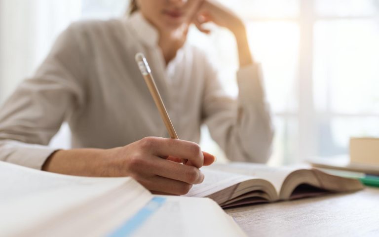 Scuole private a Nichelino