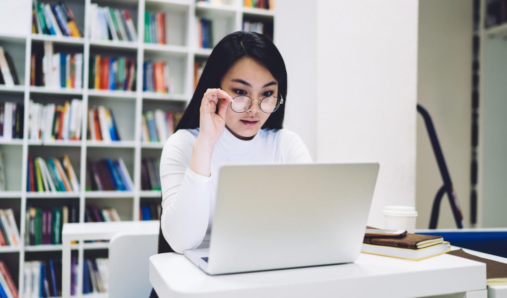 Scuole private a Novara