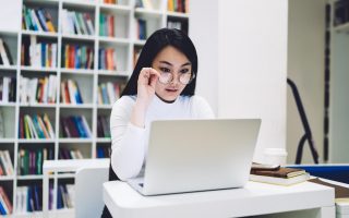 Scuole private a Novara