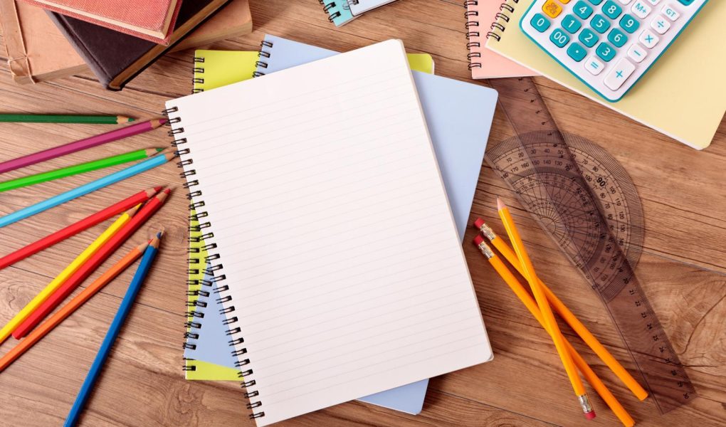 Scuole private a Olbia