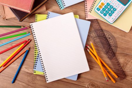 Scuole private a Olbia