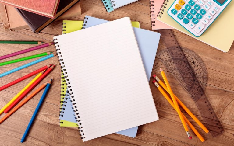 Scuole private a Olbia