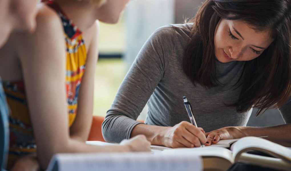 Scuole private a Padova
