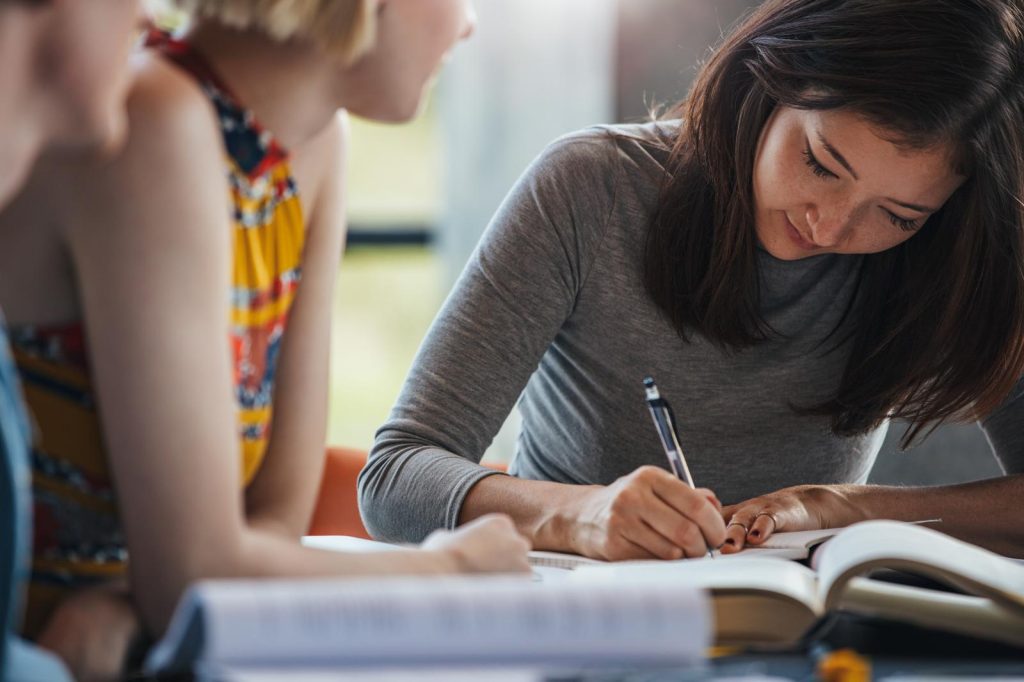 Scuole private a Padova