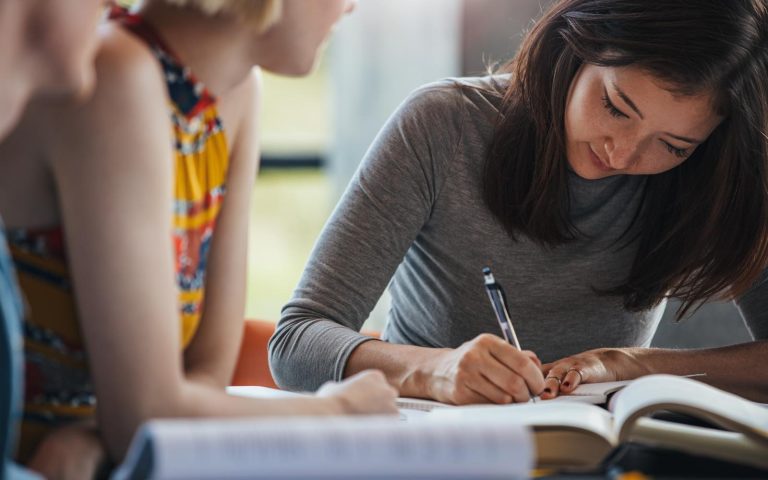 Scuole private a Padova