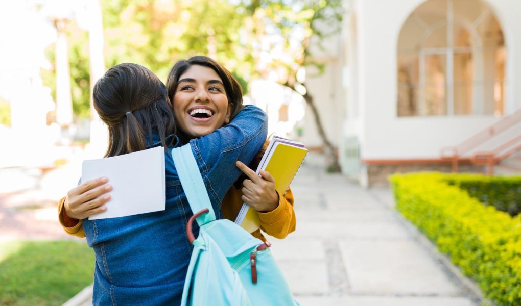 Scuole private a Palermo