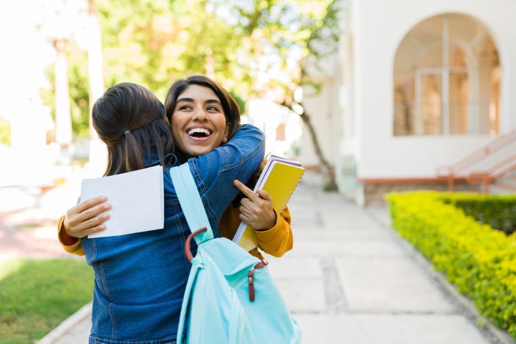 Scuole private a Palermo