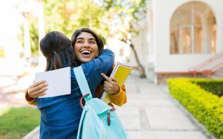 Scuole private a Palermo