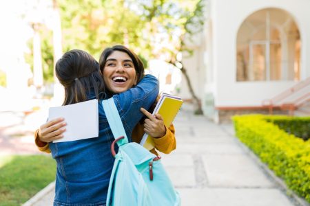 Scuole private a Palermo
