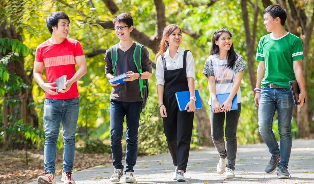 Scuole private a Pavia