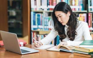 Scuole private a Pescara