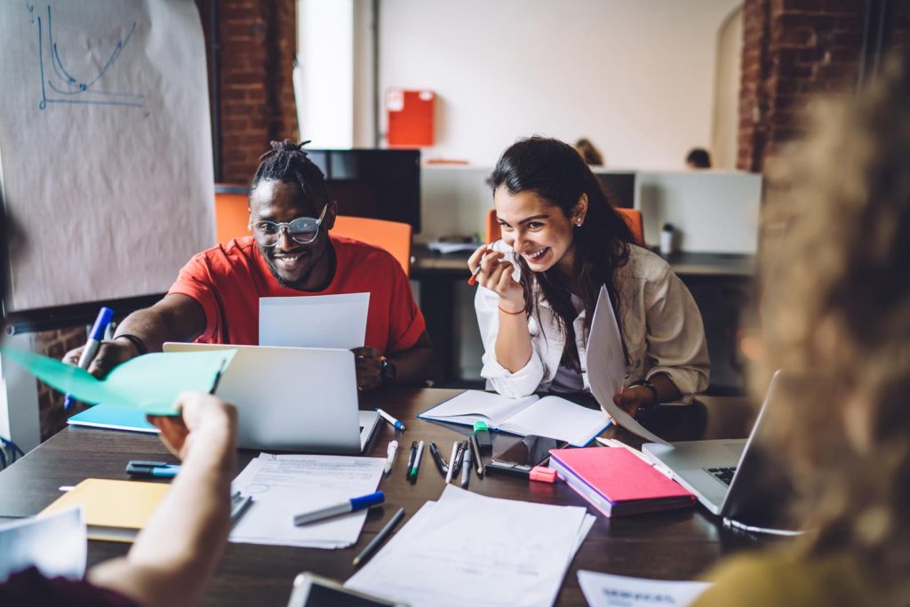 Scuole private a Piacenza