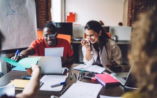 Scuole private a Piacenza