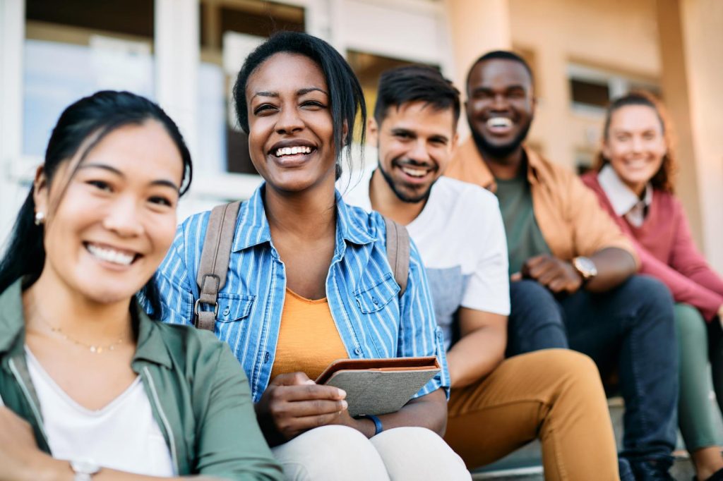 Scuole private a Pisa