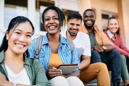 Scuole private a Pisa