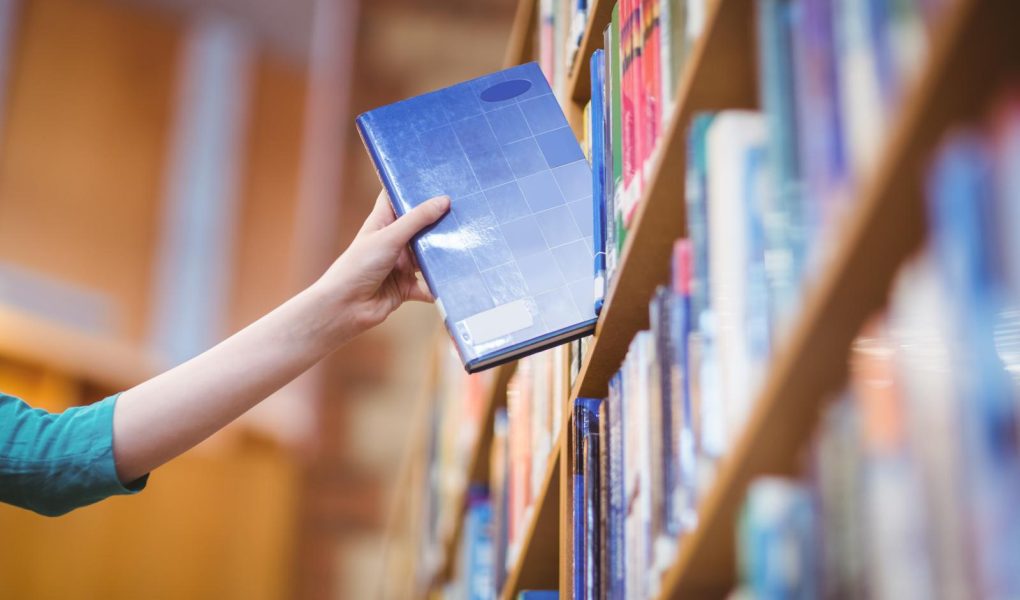 Scuole private a Pistoia