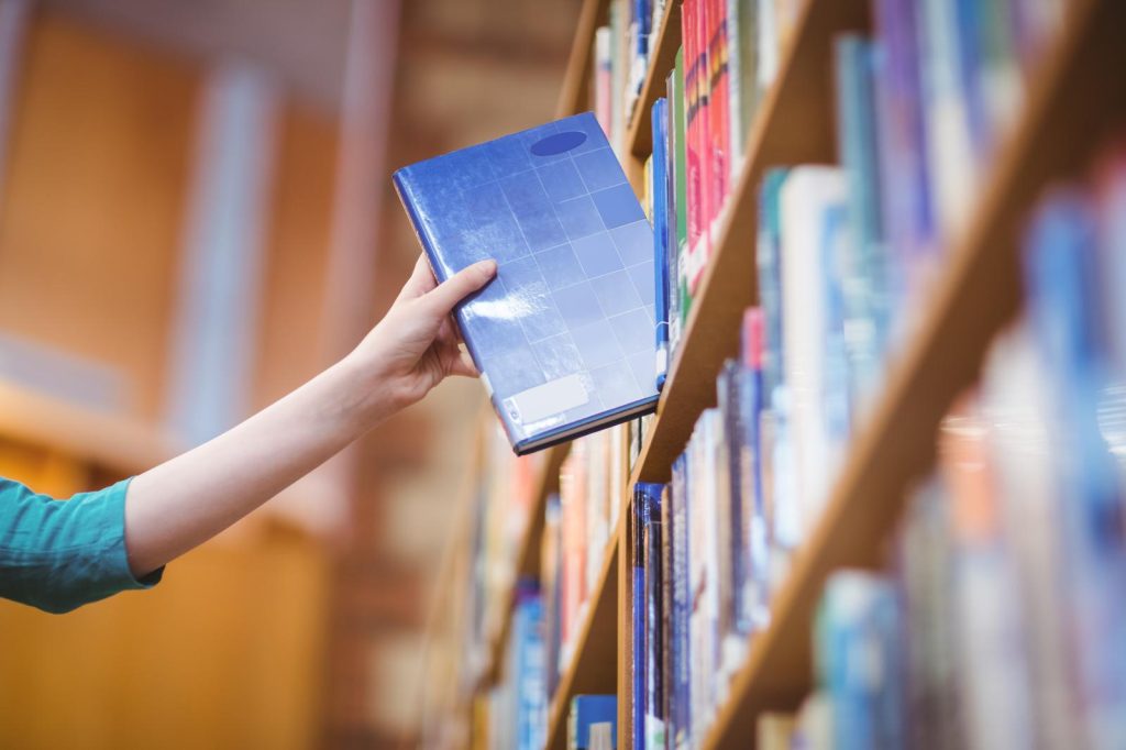 Scuole private a Pistoia
